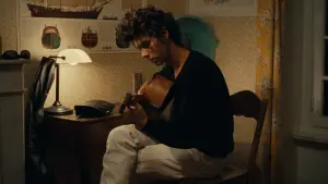 Задник до фильму"" #385990