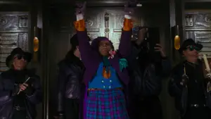 Задник до фильму"Бетмен" #773094