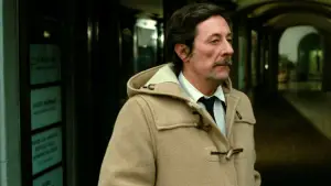 Задник до фильму"Il faut tuer Birgitt Haas" #793838