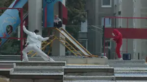 Задник до фильму"" #558383