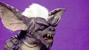 Задник до фильму"Гремліни" #610441