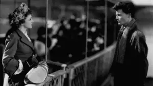 Задник до фильму"" #440341