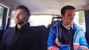 Задник до фильму"" #710488