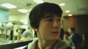 Задник до фильму"Слон" #792741