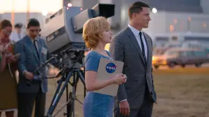 Задник до фильму"Забери мене на місяць" #581120