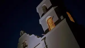 Задник до фильму"" #382035