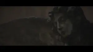 Задник до фильму"" #476619