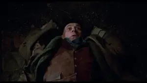 Задник до фильму"Сам удома 2: Загублений у Нью-Йорку" #567347