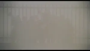 Задник до фильму"" #747405