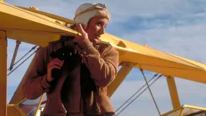 Задник до фильму"Англійський пацієнт" #732621