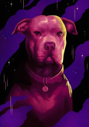 Постер до фильму"Джон Уік 3" #169907