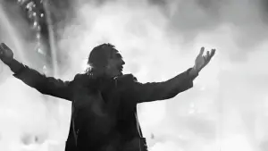 Задник до фильму"Джокер" #553977