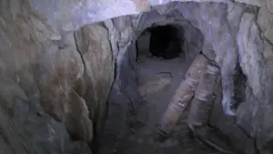 Задник до фильму"" #541967