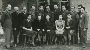 Задник до фильму"" #541108