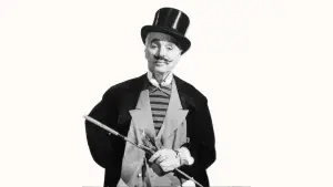 Задник до фильму"Вогні рампи" #702598