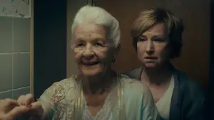 Задник до фильму"Im Spiegel meiner Mutter" #921075