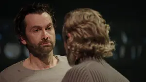 Задник до фильму"Macbeth" #791906