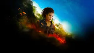 Задник до фильму"" #707047