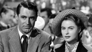 Задник до фильму"Погана слава" #754614