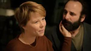 Задник до фильму"" #584024