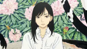 Задник до фильму"" #636153