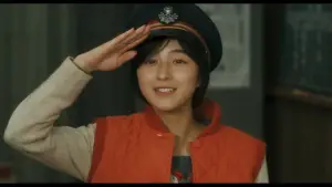 Задник до фильму"" #538820