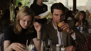 Задник до фильму"Джері Магуайер" #672958