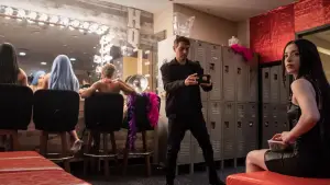 Задник до фильму"" #547756