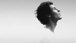 Задник до фильму"" #332497