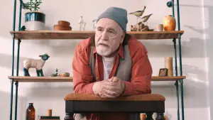 Задник до фильму"Skelly" #783886