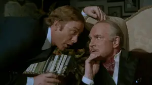 Задник до фильму"Нишпорка" #791307