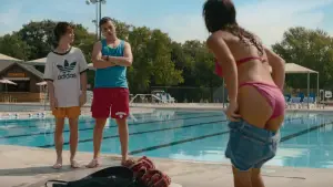 Задник до фильму"" #641540