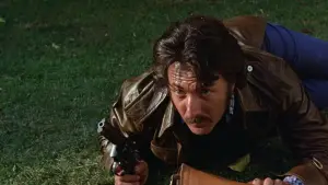 Задник до фильму"" #628287