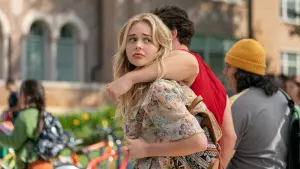 Задник до фильму"Нянька: Вбивча королева" #330538