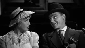 Задник до фильму"Ревучі двадцяті" #397721