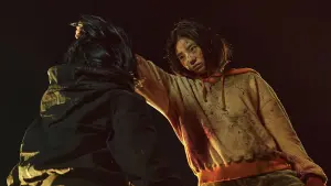 Задник до фильму"Відьма: Частина 2. Інша" #172879