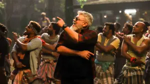 Задник до фильму"" #431968