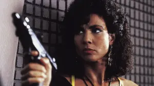 Задник до фильму"Згадати все" #226870