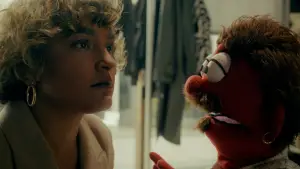 Задник до фильму"" #535976