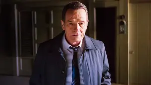 Задник до фильму"У всьому винен єнот" #302091