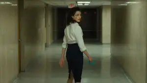 Задник до фильму"Гані, не треба!" #553456