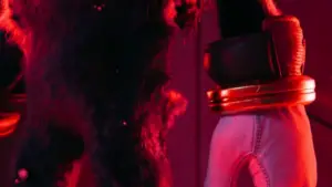 Задник до фильму"Їжак Сонік 3" #551739