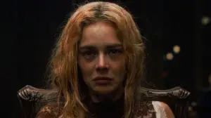 Задник до фильму"Гра в хованки: Я йду шукати" #795613