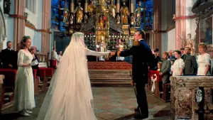 Задник до фильму"Звуки музики" #599606