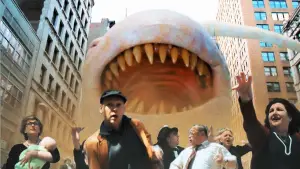 Задник до фильму"" #665118