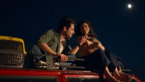 Задник до фильму"" #739337