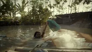 Задник до фильму"" #352723