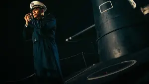 Задник до фильму"" #595254