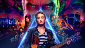 Задник до фильму"О’Десса" #808784