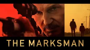 Задник до фильму"Захисник" #61366